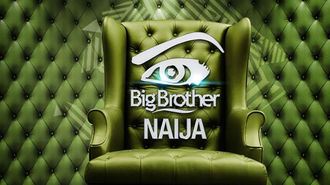 Big Brother Naija Empirelords Blog Big Brother Naija