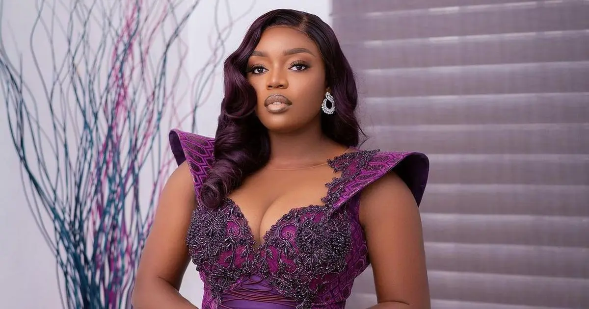Bisola Aiyelola Empirelords Blog Bisola Aiyelola