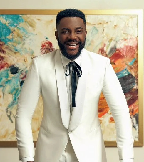 Ebuka Obi-uchendu Empirelords Blog Ebuka Obi-Uchendu