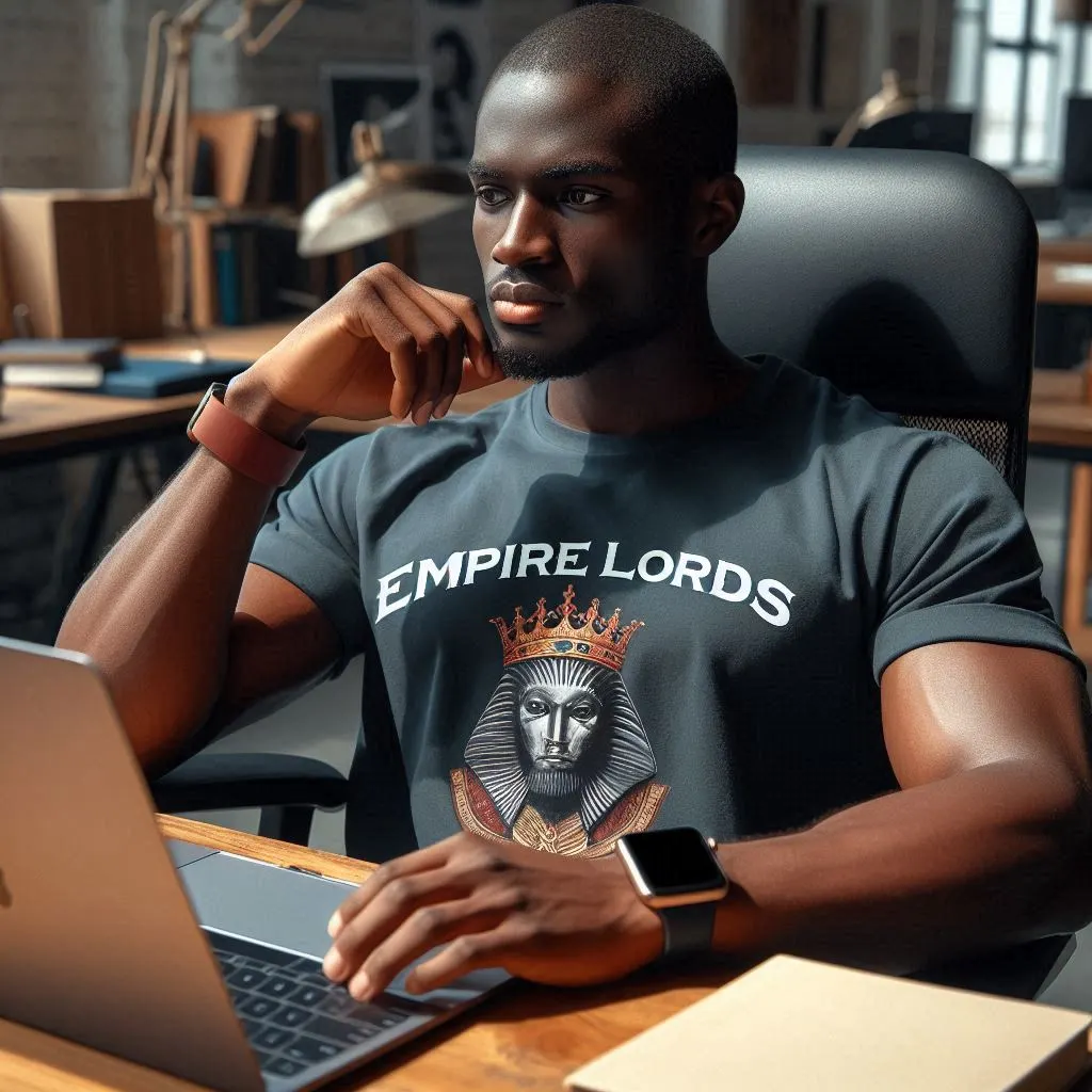 Empirelords 3