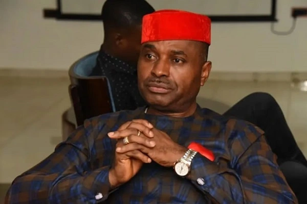 Kenneth Okonkwo Empirelords Blog Kenneth Okonkwo