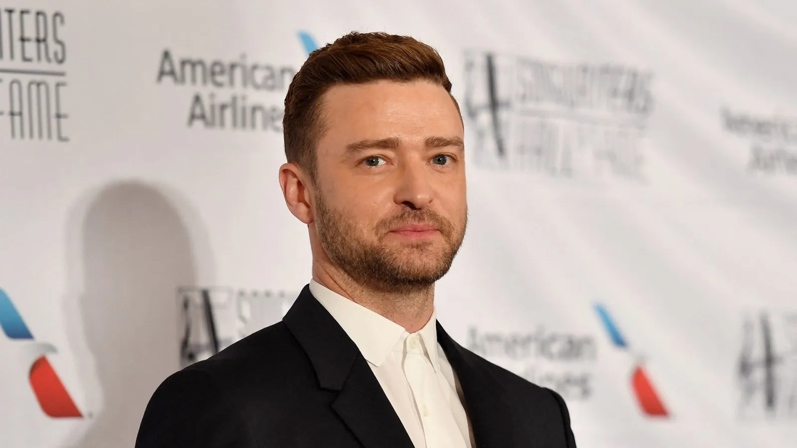 Justin Timberlake