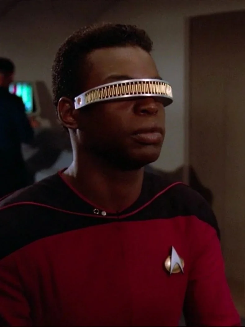 Blindsight Device Empirelords Blog Elon Musk's Neuralink Blindsight Device