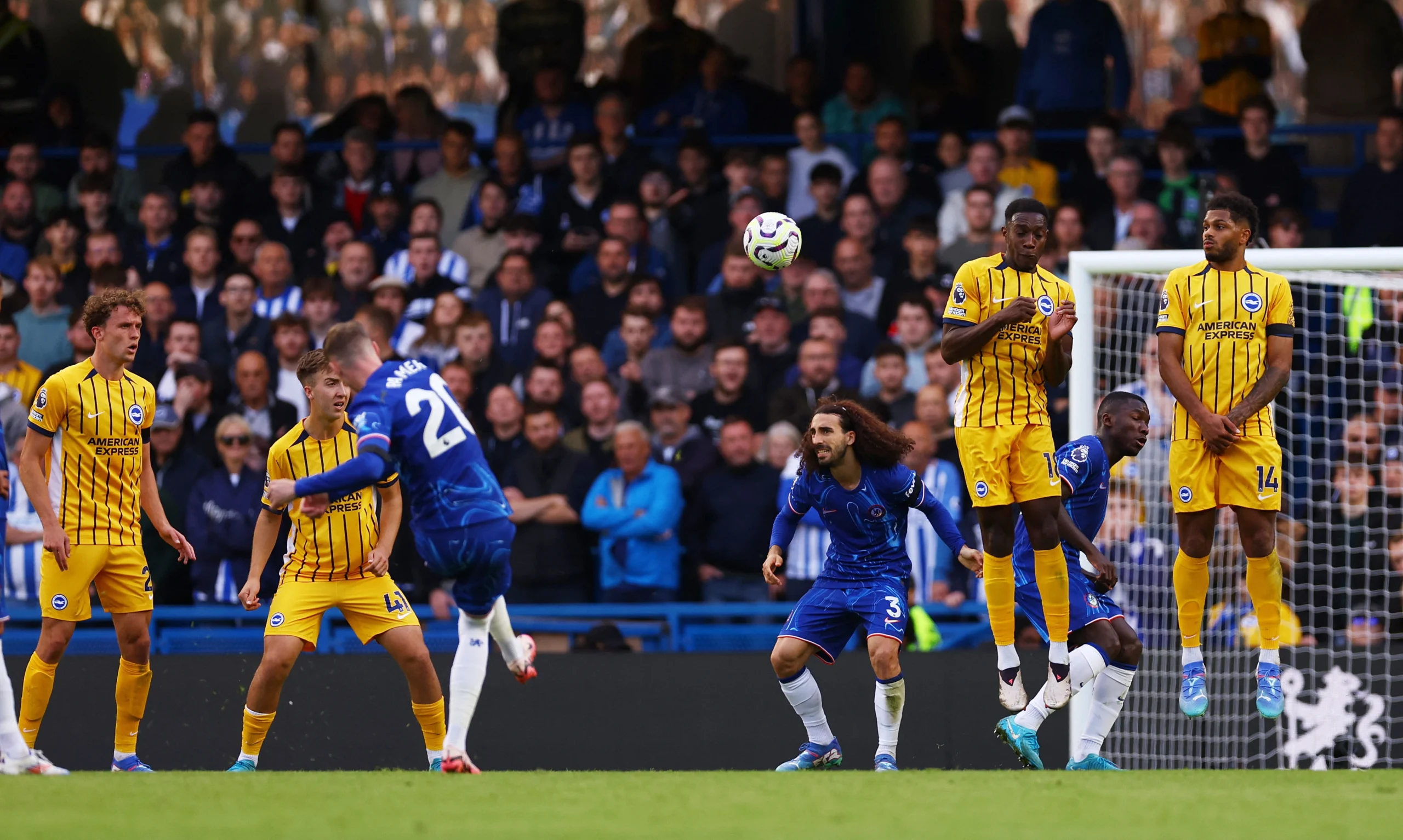 Cole Palmer Freekick Goal Scaled