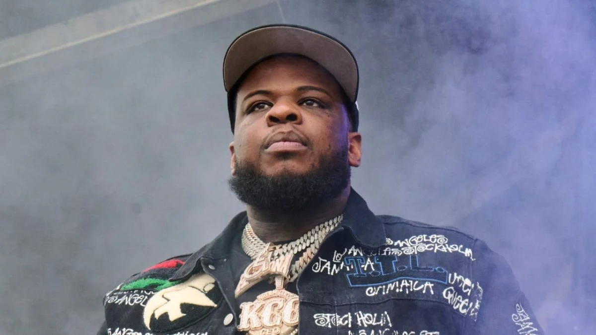 Maxo Kream