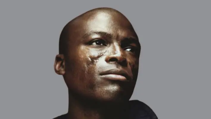 Seal