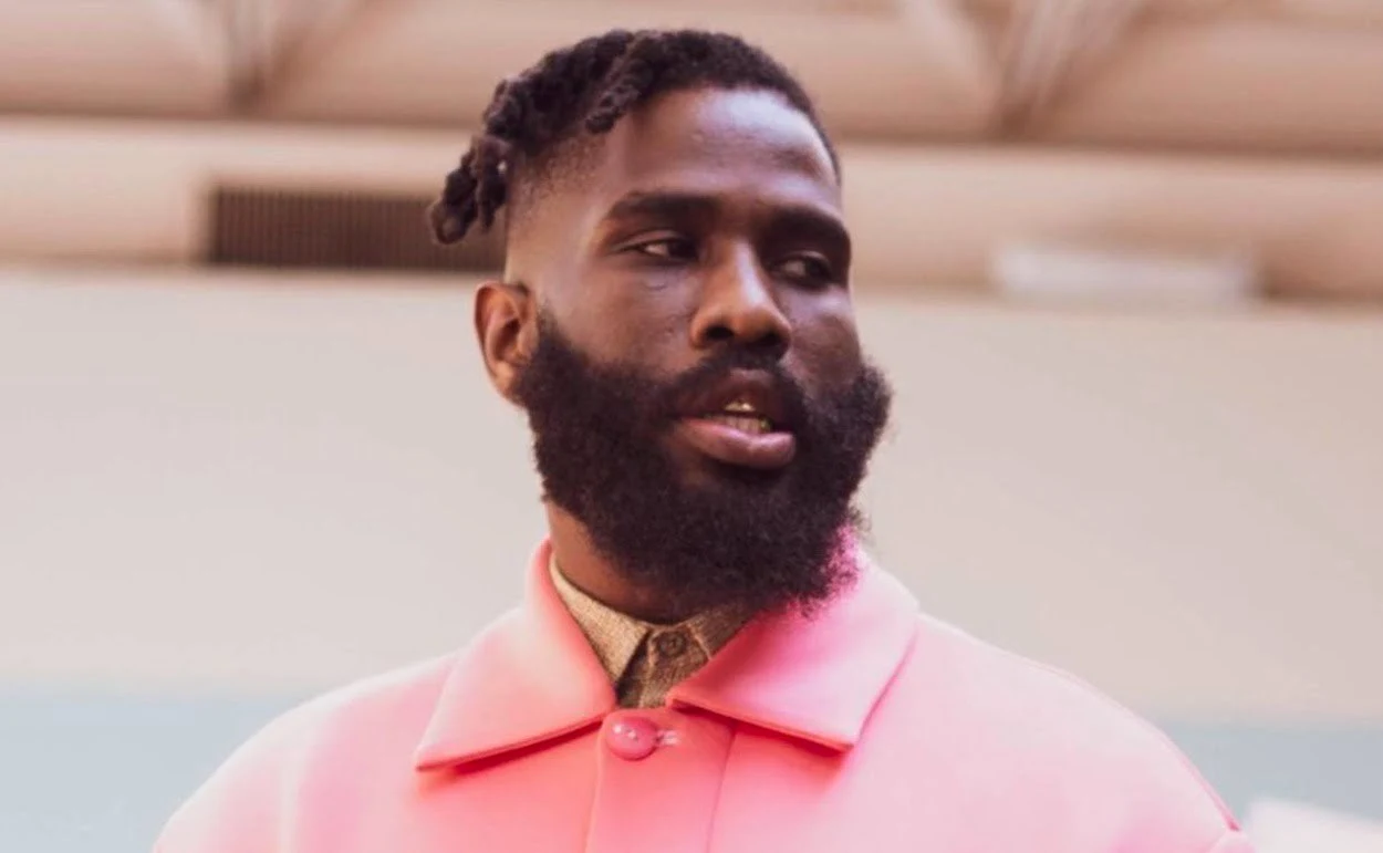 Tobe Nwigwe