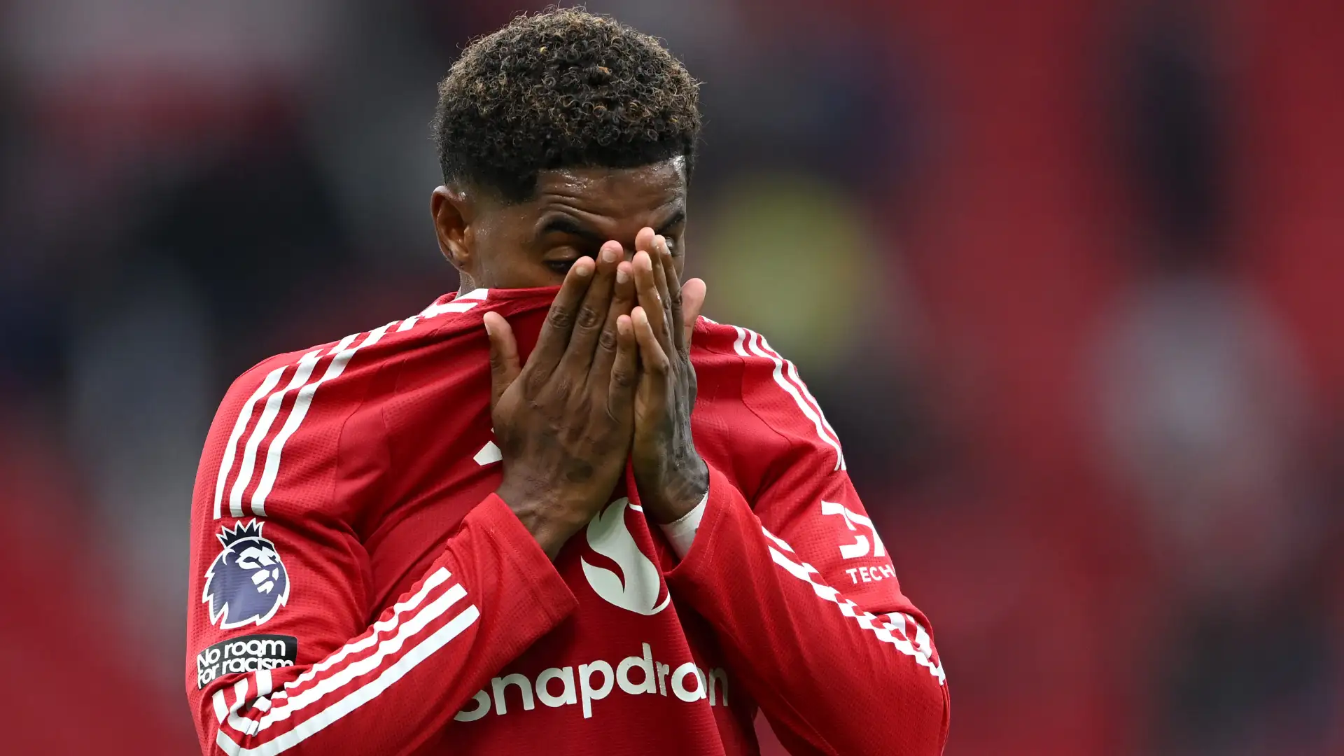 Rashford