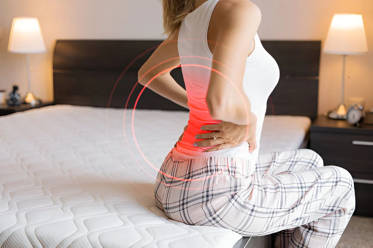 Steptodowncom606458 Empirelords Blog 5 Habits That Hurt Your Back and Solutions To Fix It