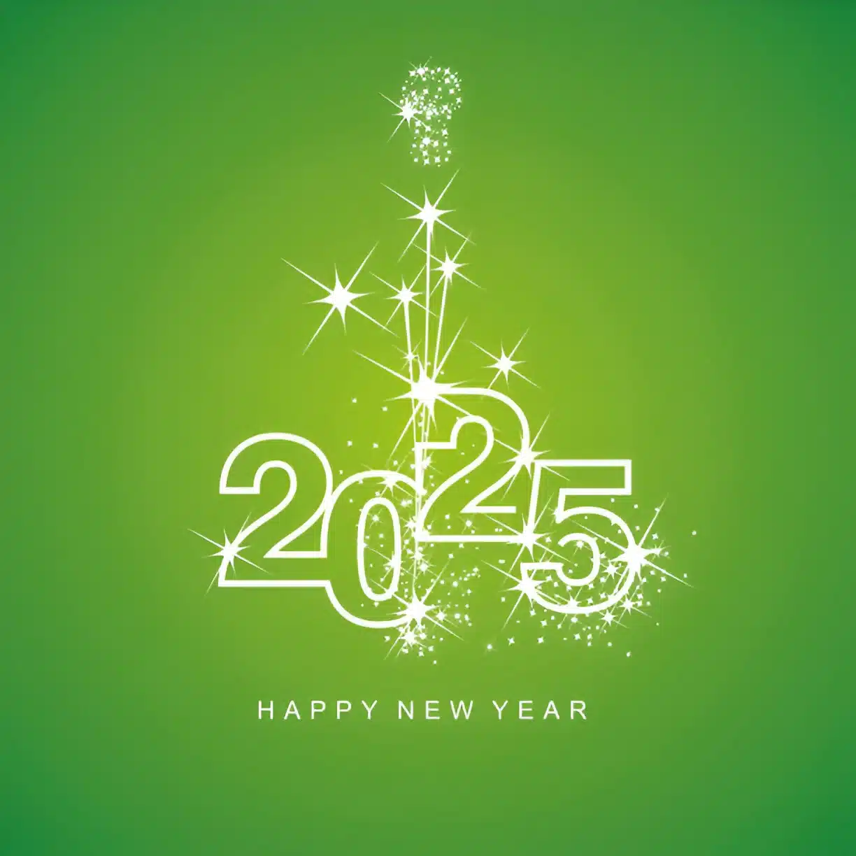 Heartfelt Happy New Year Messages To Share